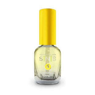 SNS Signature Serum - 0.34oz (DIY)