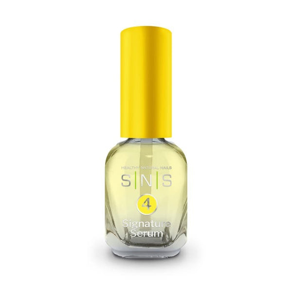 Tool & Equipments