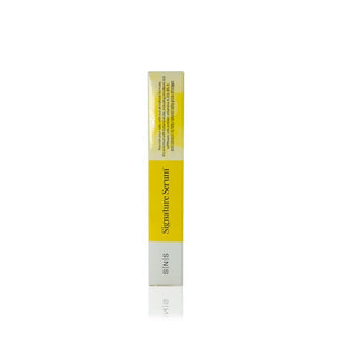 SNS Signature Serum Pen